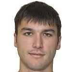 https://img.833zhibooo.com.cn/img/football/player/71e37d6848502110a88bef521505c530.png