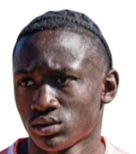 https://img.833zhibooo.com.cn/img/football/player/71e3fdce24367995d552151070953378.png