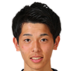 https://img.833zhibooo.com.cn/img/football/player/71e40a45cd9fe51d233a4ce975451ced.png