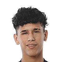 https://img.833zhibooo.com.cn/img/football/player/71e4d46fe28b12eb465cd093068a8398.png