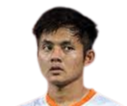 https://img.833zhibooo.com.cn/img/football/player/71e5f01891324d973b32e9f02790f607.png