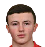 https://img.833zhibooo.com.cn/img/football/player/71e811fc002220c40edc0e718f6515f5.png