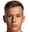 https://img.833zhibooo.com.cn/img/football/player/71eb5788701a07758cbf1de8903ed57b.png