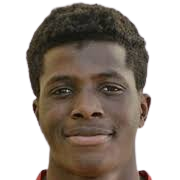 https://img.833zhibooo.com.cn/img/football/player/71eb69da55b02e1779900b7b37e519df.png