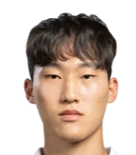 https://img.833zhibooo.com.cn/img/football/player/71ebea2a480b0a27bc7344400f84c81c.png