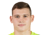 https://img.833zhibooo.com.cn/img/football/player/71eca539974f2d1a19222c45d48fdbd4.png