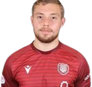 https://img.833zhibooo.com.cn/img/football/player/71f1befbdf9a81fcd526c071bf26300c.png