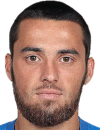 https://img.833zhibooo.com.cn/img/football/player/71f4584219606f75fc9d299efa9e627b.png