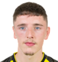 https://img.833zhibooo.com.cn/img/football/player/71f4bb6c761d5e29adc6c54d2b2772c9.png