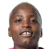 https://img.833zhibooo.com.cn/img/football/player/71f5a6c6120fb2e5530a951c4a30473f.png