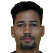 https://img.833zhibooo.com.cn/img/football/player/71f99c18b11cb34b9a888110b14aff36.png