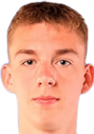 https://img.833zhibooo.com.cn/img/football/player/71fb20e24487ebfccc56c8ef16e5a799.png