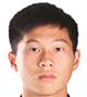 https://img.833zhibooo.com.cn/img/football/player/71fbd7851d408e6430fd5c396aed997c.png
