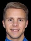https://img.833zhibooo.com.cn/img/football/player/71fcbe1d0ae5a0781ab562b5dd74aed6.png
