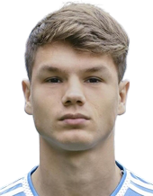 https://img.833zhibooo.com.cn/img/football/player/71fdfbb093f0cfaec35c8ec75fedf3b9.png