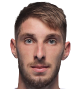 https://img.833zhibooo.com.cn/img/football/player/71ff21ec5e099f2a3900f700fc077ad0.png