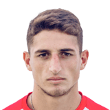 https://img.833zhibooo.com.cn/img/football/player/71ff443b542dd1dfab956866e828d44a.png