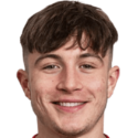 https://img.833zhibooo.com.cn/img/football/player/7200c520bfb6a38951306adc9e4f9d18.png