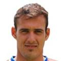 https://img.833zhibooo.com.cn/img/football/player/72073efa5954121ea5aeaa71542a7654.jpg