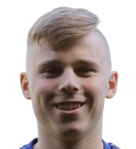 https://img.833zhibooo.com.cn/img/football/player/720a55c986845e676b12de6ec4987056.png