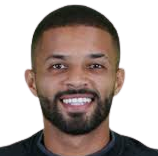 https://img.833zhibooo.com.cn/img/football/player/720bdd388071a97e3d4ce623de91381e.png