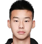 https://img.833zhibooo.com.cn/img/football/player/720cbc9c0699e046beed83a792bbe5a7.png