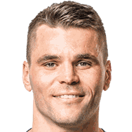 https://img.833zhibooo.com.cn/img/football/player/720e07288c8ff3f1b2be60fdde3f56a8.png