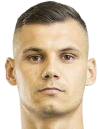 https://img.833zhibooo.com.cn/img/football/player/720e88cf851978df7a7f138c6428e0ee.png