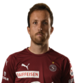 https://img.833zhibooo.com.cn/img/football/player/7211db5efd2315b93f9c89063a07fc8a.png