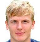 https://img.833zhibooo.com.cn/img/football/player/7211f6ec1deaf036224ae09df9d66457.jpg