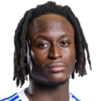 https://img.833zhibooo.com.cn/img/football/player/72128785fad262e82599925141d36d2a.png