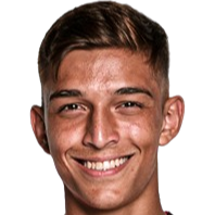 https://img.833zhibooo.com.cn/img/football/player/7215b02dd4345f06591402b15206af15.png