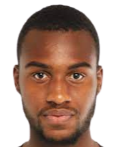 https://img.833zhibooo.com.cn/img/football/player/721893d65c052e073d577516e2c530df.png