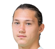 https://img.833zhibooo.com.cn/img/football/player/721972721068342e59a2697ac00c0fcf.png