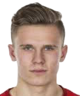 https://img.833zhibooo.com.cn/img/football/player/721f504a945a3c3e3290e7ef02093190.png
