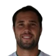 https://img.833zhibooo.com.cn/img/football/player/722612f8c35a93b067f6d4ba7032da28.png