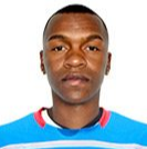 https://img.833zhibooo.com.cn/img/football/player/7227b3f0a4bf9a82ae8b39dbb47b1d4c.jpg