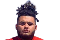 https://img.833zhibooo.com.cn/img/football/player/7227d07281ed869817355d67fc125d10.png