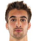 https://img.833zhibooo.com.cn/img/football/player/72282eb507c91a0e921b25addf206e5a.png