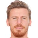 https://img.833zhibooo.com.cn/img/football/player/722a6b98c5f65a794252ae47845ef15f.png