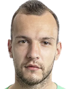 https://img.833zhibooo.com.cn/img/football/player/722ac3cbfecc4d2e117e36557c3e0925.png