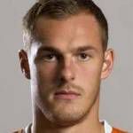 https://img.833zhibooo.com.cn/img/football/player/722cdf0690a0f5ef4d7f2dc919abc2d7.png
