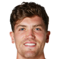 https://img.833zhibooo.com.cn/img/football/player/722e6700b74f4cf69cebb827115c001c.png