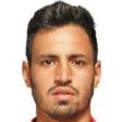 https://img.833zhibooo.com.cn/img/football/player/72314b429f6aaba47badce8715ac0a81.png