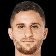 https://img.833zhibooo.com.cn/img/football/player/72338956f1e6ed695b1b274d94af02e6.png