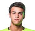 https://img.833zhibooo.com.cn/img/football/player/72354ce01ba21b7cd4daf52c86282770.png