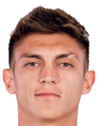 https://img.833zhibooo.com.cn/img/football/player/7236d4c72449380356af418007fcb32a.png