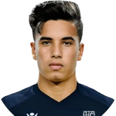 https://img.833zhibooo.com.cn/img/football/player/7239a2dfde48a428b19876d64f59e345.png