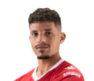 https://img.833zhibooo.com.cn/img/football/player/723a4bdd4823ad700b4b5aaa1e3ab4d4.png