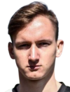 https://img.833zhibooo.com.cn/img/football/player/723d9e138d54082e70afcdef9ed79095.png